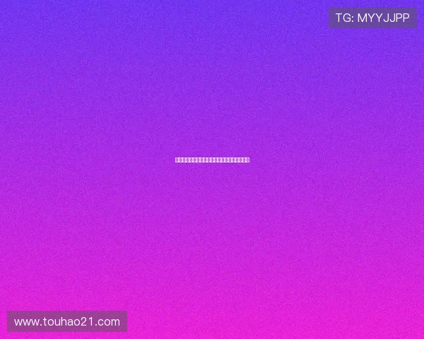 探索葡京娱乐：豪华体验与精彩赛事的完美结合
